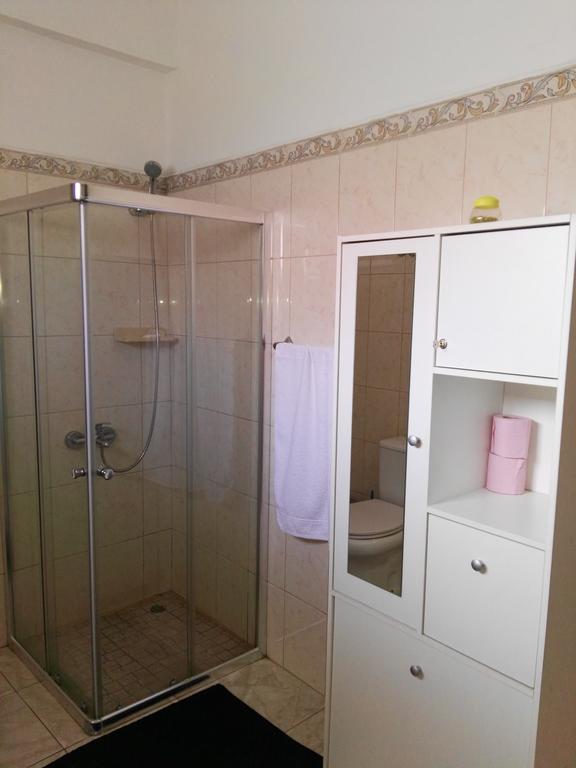 Casa Da Luz - Appartement Минделу Экстерьер фото